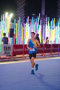 BIB: 
                            <button type="button" onclick="openModal(24081428)" class="btn btn-primary btn-sm float-right btn-popup" data-toggle="modal" data-target=".modal-high-quality">
                        <i class="fas fa-shopping-cart"></i> Add to Cart
                    </button>
                                            <button type="button" onclick="isThisMe(24081428, true)" class="btn btn-success btn-sm float-right btn-popup btn-isme hidden" data-toggle="tooltip" data-placement="bottom" title="นี่คือรูปของคุณใช่ไหม คลิกที่นี่เพื่อเอาเข้าอัลบั้ม">
                        <i class="fas fa-plus"></i> Add to album
                    </button>
                    <button type="button" onclick="isThisMe(24081428, false)" class="btn btn-warning btn-sm float-right btn-popup btn-isnotme hidden">
                        <i class="fas fa-ban"></i> Remove from album
                    </button>